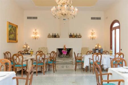 Grand Di Lecce - 31