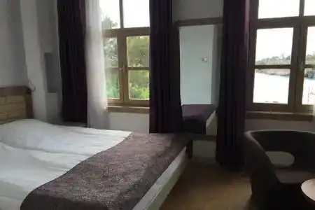 Puding Marina Residence - 42