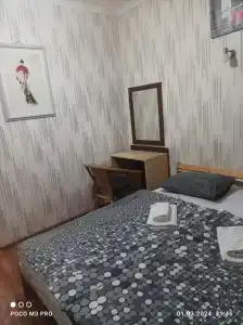 Ева - 8