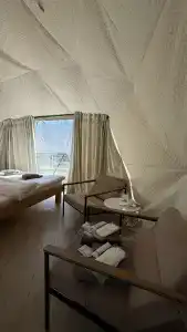 Koksa Camp - 35