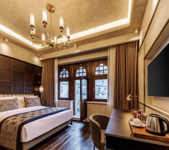 Cronton Design - 23