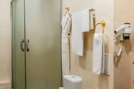 Тенгри - 26