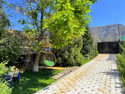 Sky Village - 26