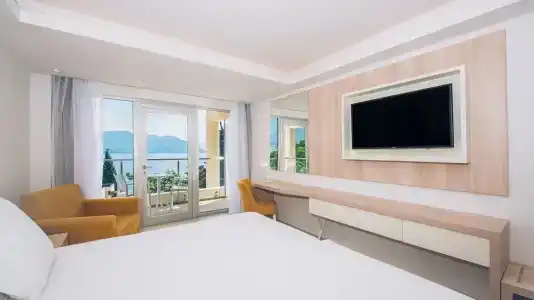 Iberostar Herceg Novi - 61