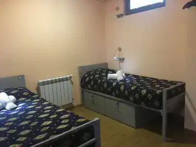 Hostel Vagary - 13