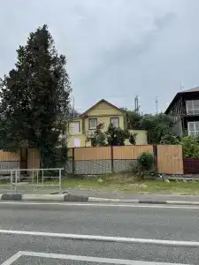 Кристалл - 0