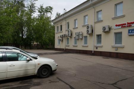 Формула За рулем - 41