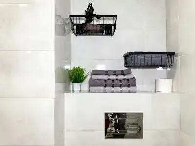 Жк Оазис Апартаменты - 20