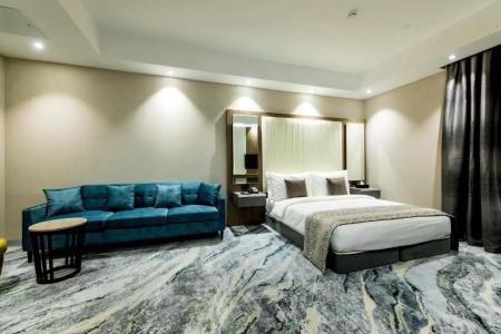 Rixos - 31