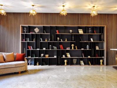 Marjan Plaza - 5