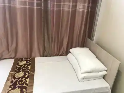 Восточный берег - 8