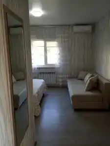 АмиКо Club - 53