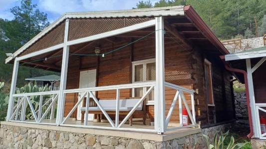 Olympos Angels Garden - 6