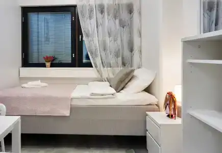 Inn Tourist & Hostel - 31