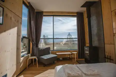 Basecamp Aktru - 20
