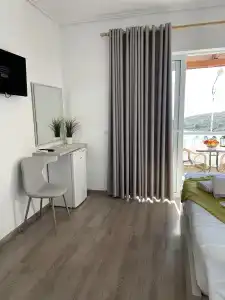 Relax Mea - 121