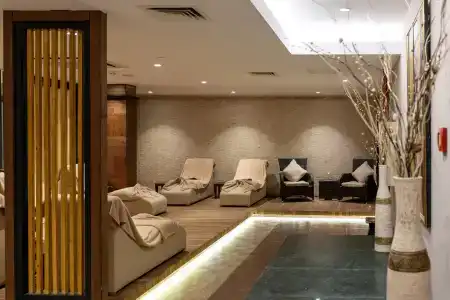 Delta by Marriott Antalya Lara ADULT ONLY - 48