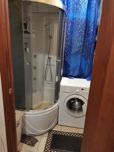 Zebra Hostel - 12