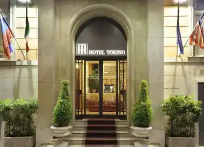 Torino - 0