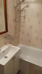 Guest House on Koroleva 32 - 10