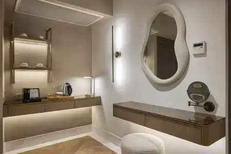 Side Star Elegance - All Inclusive - 52