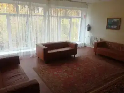 Звездный - 3