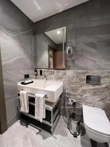 Wyndham Garden - 47