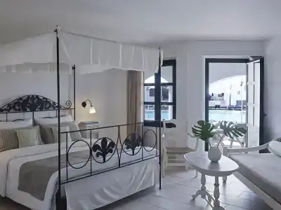 Creta Maris Beach Resort - 7