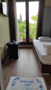 Torun Istanbul Old City - 27