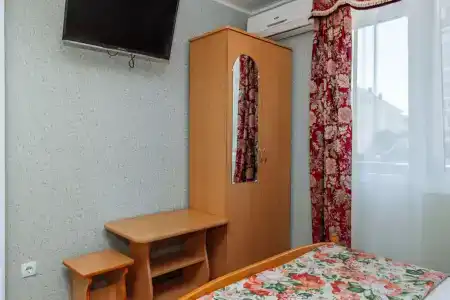 Зодиак - 17