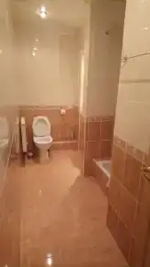 Владисвет - 35