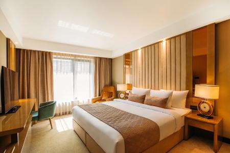 Marjan Plaza - 40