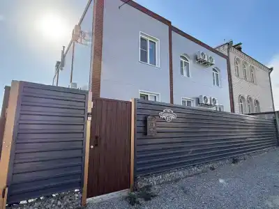 Графит - 15