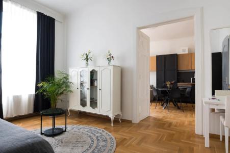 Doma Zagreb - 41