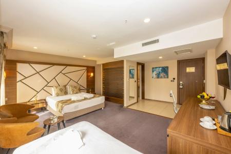 Litros & Spa - 2