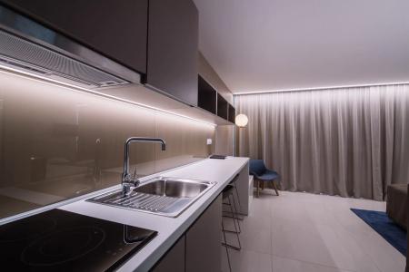 Joel Residence - 105