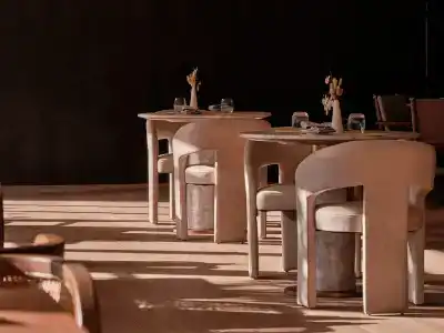 Swissôtel - 29