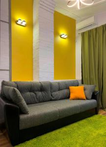 NetHotel - 6