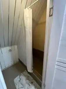 Уют - 30