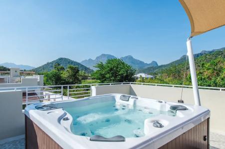 Oriental Beach Pearl - 67