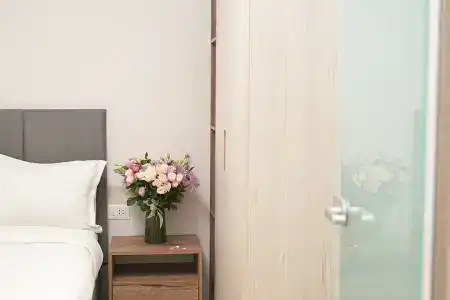 Sweet Home - 10