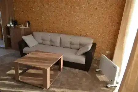Дома на воде - 12