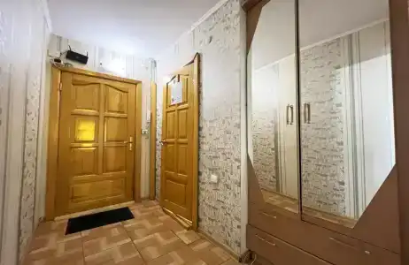 Добрые Сутки - 24