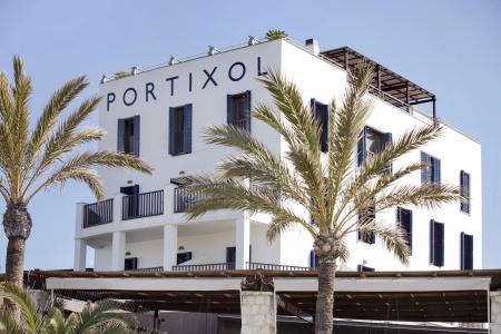 Portixol & Restaurant - 2