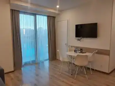 Bellevue Residential Batumi - 75