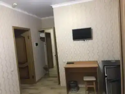 Некрасов - 3