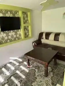 Anisa Hostel - 16