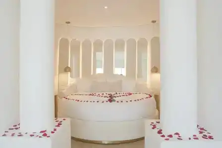 Grand Bavaro Princess - All Inclusive - 65
