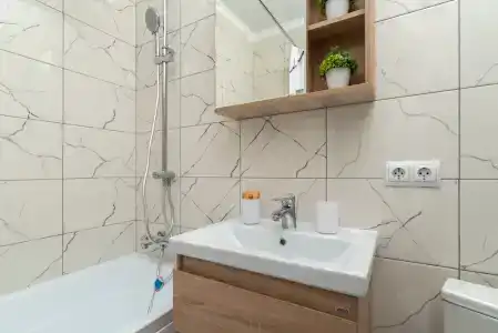 Тут Живут - 20