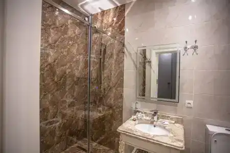 Marokand Spa (Мароканд Спа) - 39